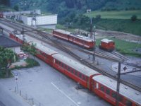 Disentis